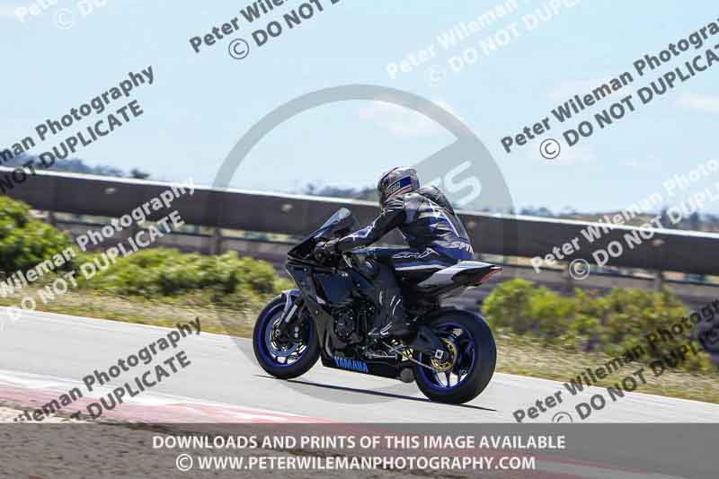 May 2023;May 2024;motorbikes;no limits;peter wileman photography;portimao;portugal;trackday digital images